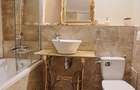 Militari - Virtutii / Orsova, garsoniera, renovata, bloc rebilitat - 8