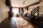 Apartament 2 camere tip duplex 54 MP - mobilat - Nicolina 1 - 2