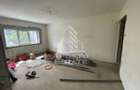 Cladire cu 28 camere, P+1E,  Calea Sagului/CET. - 9