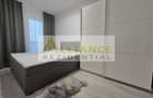 Joy Residence / Metrou Berceni / Ap. Modern cu 2 Cam de Inchiriat - 5