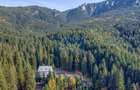 Cascada Hotel for sale, 24 Rooms, Durău Resort, Neamț - 7