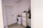 Apartament 2 camere mobilat și utilat | Apulum - Turnișor | Predare imediată - 10