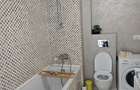 APARTAMENT 2 CAMERE | TOMIS PLUS | SIGMA RESIDENCE | LOC DE PARCARE - 7