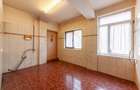 Gavana | 3 camere | Loc de parcare si boxa incluse - 3
