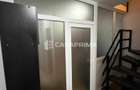Apartament tip MANSARDA 2 camere NICOLINA, mobilat si utilat - 5