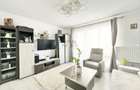 De inchiriat apartament de 2 camere in Avantgarden 3 - 4