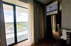 Apartament 3 camere de vânzare  | Vedere directă Lacul Tei | Design - 8