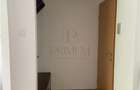 Apartament 2 camere de închiriat – lângă Iulius Mall – complet mo - 6