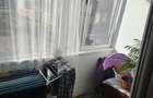 Apartament cu 2 camere,zona Kik,parter, parcare - 3