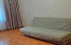 Apartament 3 camere | Nerva Traian | 76 mp | 2 băi | Parcare inclusă - 8