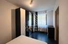 Apartament 2 camere zona Fortuna