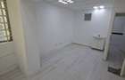 Spatiu comercial Pantelimon - Bd. Chisinau - 4