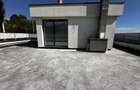 Apartament 3 camere | 90 mpu | Terasa 80 mp | Parcare | Grigorescu - 15