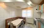 Apartament 3 Camere Vitan – De închiriat - 5