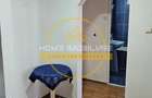 Apartament 2 camere/ decomandat/mobilat si utilat/ Dacia - 1