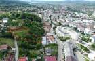 TEREN PREMIUM | PANORAMĂ SPECTACULOASĂ ASUPRA ORAȘULUI & MUNȚILOR - 12