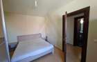 Apartament 3 camere 94 mp utili 2 bai 2 terase curte Calea Dumbravii - 6