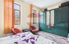 Apartament de vânzare in vila in centrul capitalei - 6