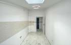 2 Camere Decomandat | Lift | Centrală Proprie I Comision 0% - 5