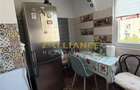 Metrou 1 Decembrie - Apartament 4 camere 2 bai - Gata de mutare - 11