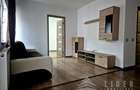 Apartament 37 mp, de vanzare strada Stejarului finisat,partial mobilat - 2