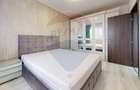 De închiriat apartament mobilat cu parcare în Subcetate - 5