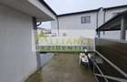 CASA TIP DUPLEX - POPESTI LEORDENI - Gata de mutat - 169.900eur - 20
