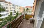 Apartament 3 camere decomandate et. 3/4 Mihai Viteazul - 8