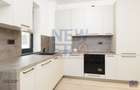 Apartament  NOU 3 camere cu terasa 10 mp in bloc boutique, zona Herestrau - 5