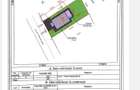 Teren 533 mp - Buftea - 3