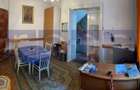 VANZARE CASA D+P+1+M | ZONA CALEA CALARASILOR - 5