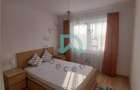 Apartament 2 camere Top City,  53 mp - Brasov - 12