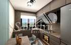 94,951 € Apartament 2 camere, mobilat, TVA inclus - 2