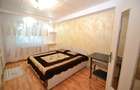 garsoniera zona Modern, 21 mp, 250 euro - 3