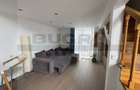 Apartament de 3 camere, 65mp, modern, zona strazii Ploiesti - 4