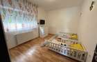 Apartament cu 3 camere, decomandat, 64 mp utili, curte privata - Sanandrei - 4