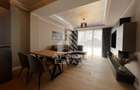 Apartament 2 camere, loc de parcare, Giroc - 2