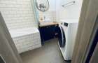 Apartament modern cu 2 camere | Baba Novac - 6