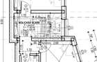 Casa tip duplex premium/zona strazii Campului.