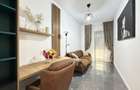 De inchiriat | 2 camere | 55mp | Zona Giroc  | Loc de parcare