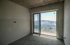 Apartament 2 camere cu piscina, Mamaia Nord - 5