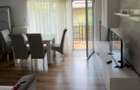 Apartament 3 camere, 60 mp, 2 parcări incluse – Cartier Europa - 3