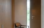 VILA 5 CMERE | LANGA LACUL BANEASA - 35