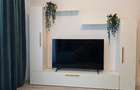 Apartament 2 Camere Greenfield Residence - 4
