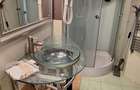 Super locatie !!Apartament 2 camere cu terasa 7m vedere Piata Amzei - 5