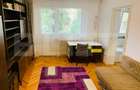 Apartament 3 camere, semicentral - 1