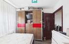 Apartament 2 camere renovat în zona Fortuna - 7