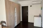 Apartament 2 Camere Centru - Palas Campus - 8