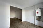 Apartament 2 camere, 48.12mp, centrala, finisaje lux, AC, Hils Sunrise - 3