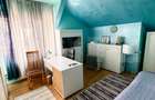 Apartament 3 camere in vila, 76.7 mp, zona Andrei Muresanu - 4